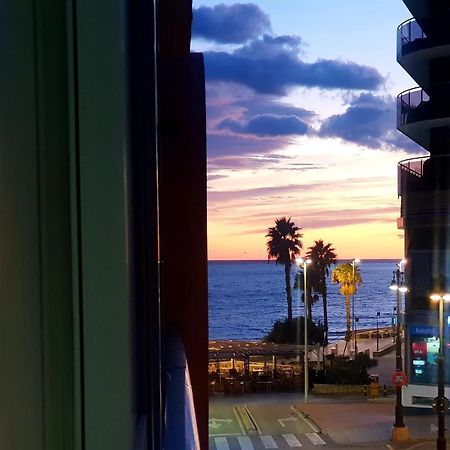 By The Beach กัลเป ภายนอก รูปภาพ